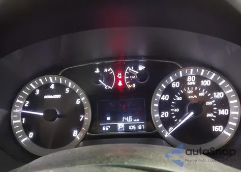 2014 Nissan Sentra S/Sv/Sr/Sl from USA, damaged, VIN 3N1AB7AP6EY224120